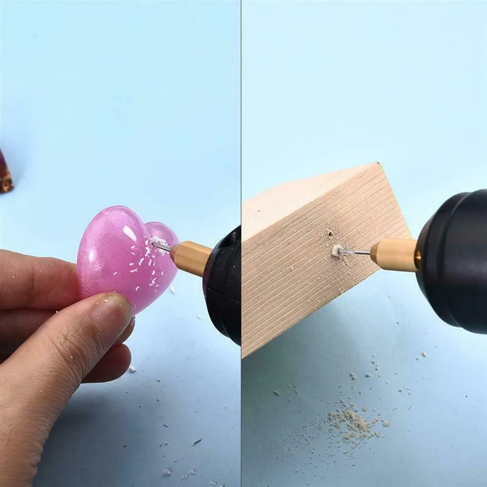 

Black Engraving Pen Durable For Pearl High Quality Set Useful Hot Sale