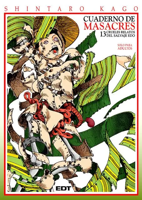 Toshio Saeki серия ужасов Shintaro Kago манга Акира Торияма ретро ВИНТАЖНЫЙ ПЛАКАТ холст