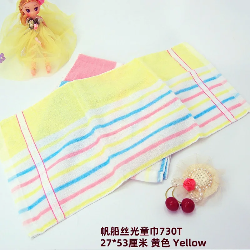 Мерсеризованное сухое полотенце светильник кое тонкое для стирки не упадет