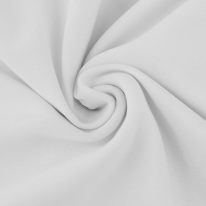 Ohvera, женский сексуальный комбинезон с бантом, открытая спина, Облегающий комбинезон для женщин,, белый, черный, женский комбинезон, элегантный, длинный рукав