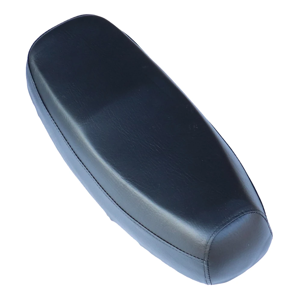 

Suitable for Harley motorcycle electric bicycle off-road vehicle seat cushion