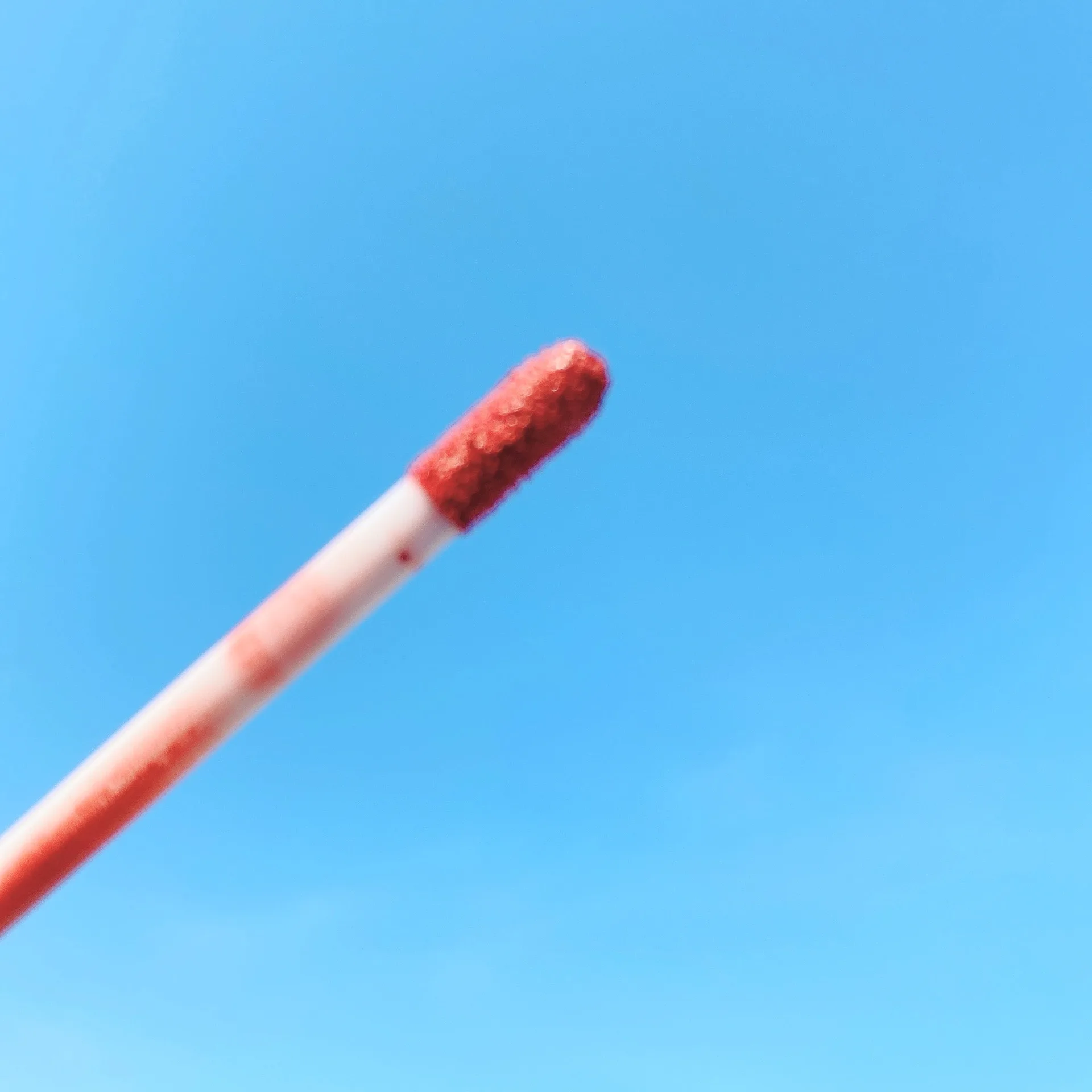 1 шт. бархатный Матовый жидкий Блестящий Блеск для губ | Красота и здоровье