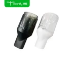 Оригинальный Cleanfly CoClean FV2 H1 H2 с вакуумным очистителем от пыли насадка аксессуары