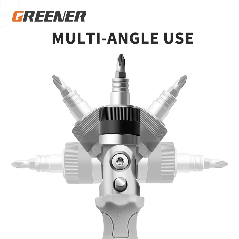 screwdriver set screw driver kit bits precision electric iphone computer tri wing torx small screwdrivers repair repair free global shipping