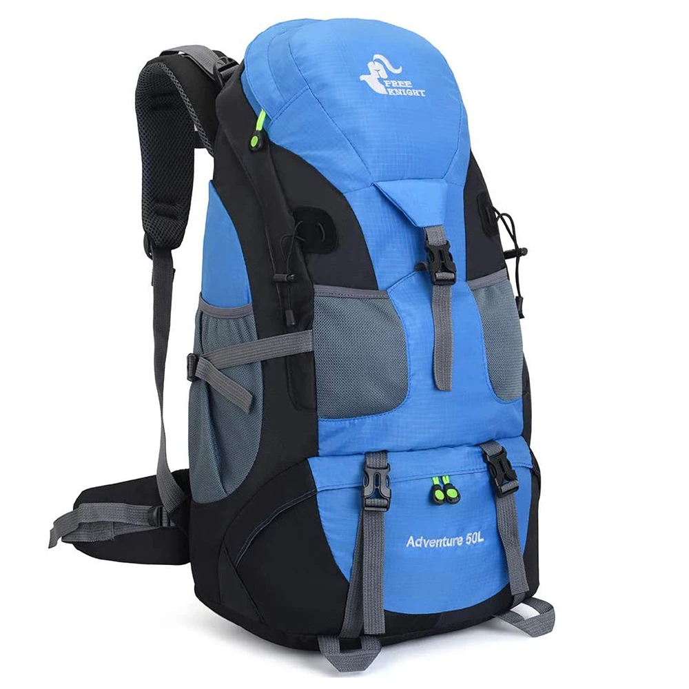 

Backpacks