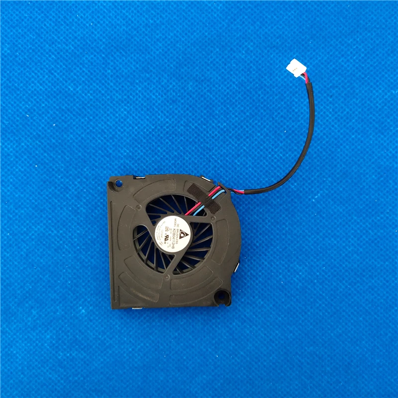 c.c. da tevê de samsung xc un65js9000f