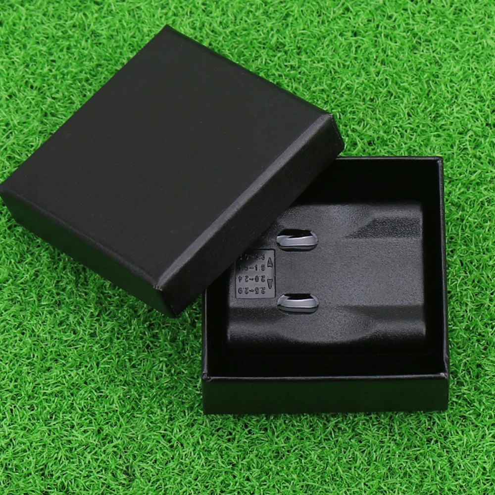 

1pc Optical Fiber Longitudinal Tube Stripper Optical Cable Loose Tube Stripper Edge Opener Skylight Cutter Cable Cutter