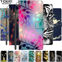 flip case for xiaomi redmi note 11 pro 5g capa wallet leather magnetic cover funda for redmi note 11 pro plus 5g 11s global