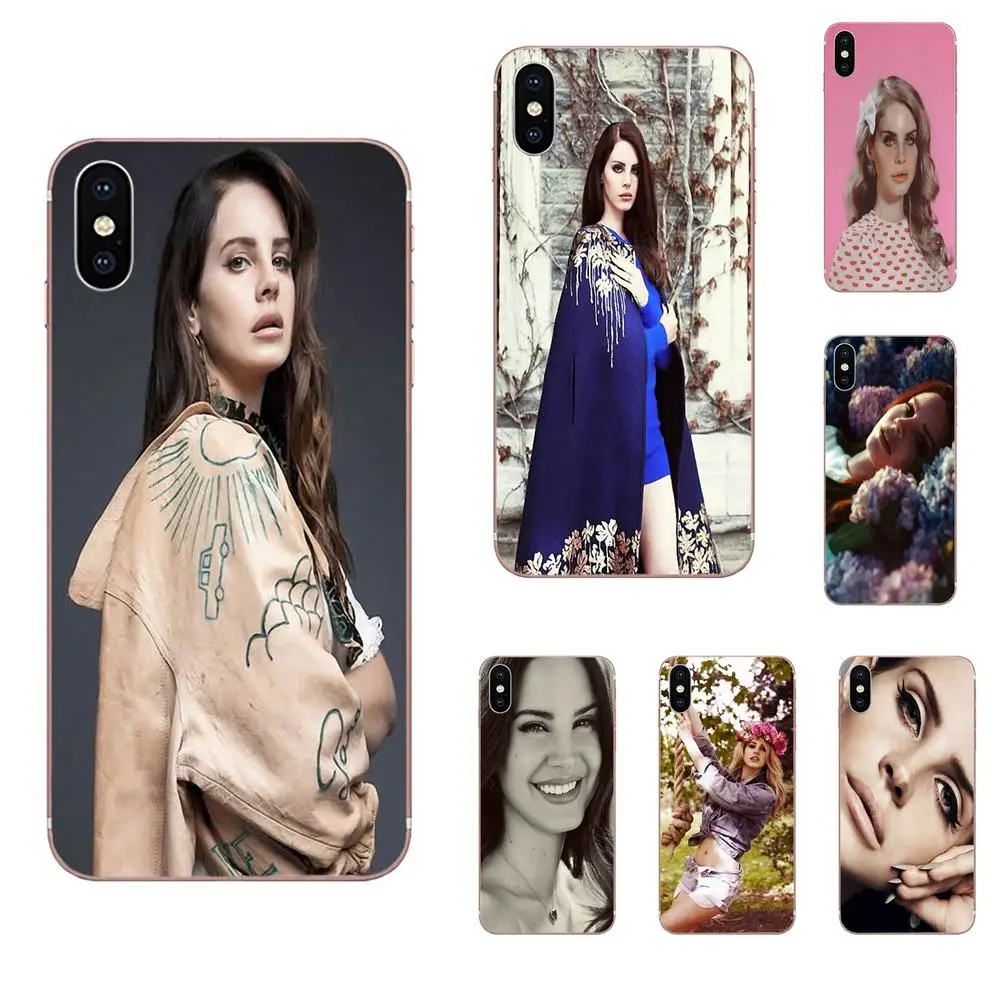 Защитный чехол из ТПУ для LG G2 G3 G4 G5 G6 G7 K4 K7 K8 K10 K12 K40 Mini Plus Stylus ThinQ 2016 2017 2018 известная