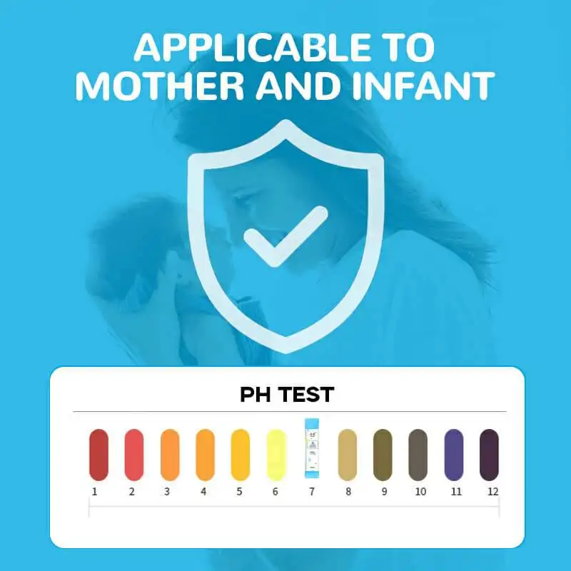 Многофункциональные гелевые бусины для стирки стойкий аромат антибактериальное