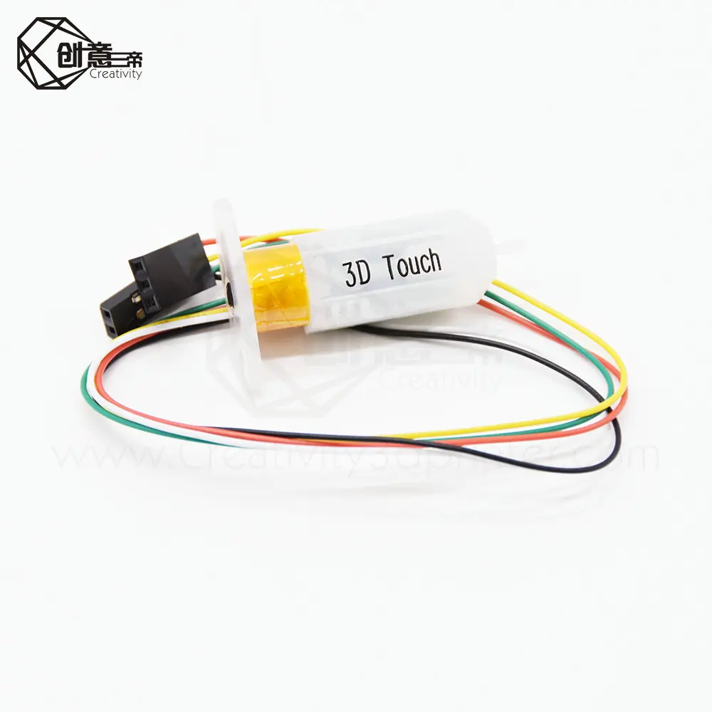 Оригинальный Новый 3D сенсорный датчик 2020 бесплатная доставка фотодатчик BL