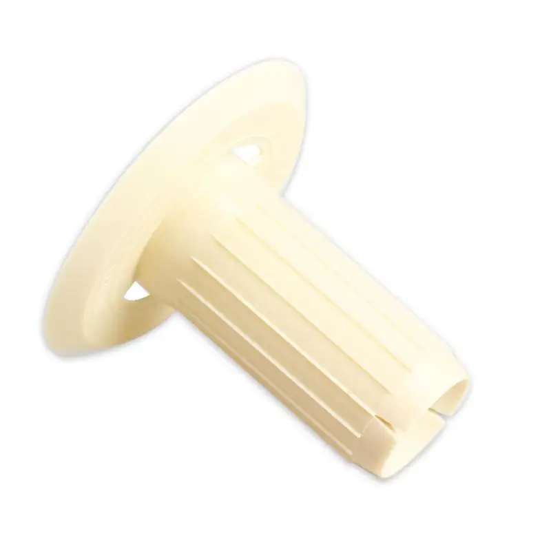 

Swift Yarn Fiber String Ball Wool Winder Holder Hand Operated Manual Handheld String Winding Machine Sewing Accessories New