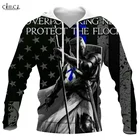 HX новейший популярный мужской и женский тренировочный костюм с 3D-принтом Рыцари темплар осенний пуловер с длинным рукавом модная Толстовка Прямая поставка