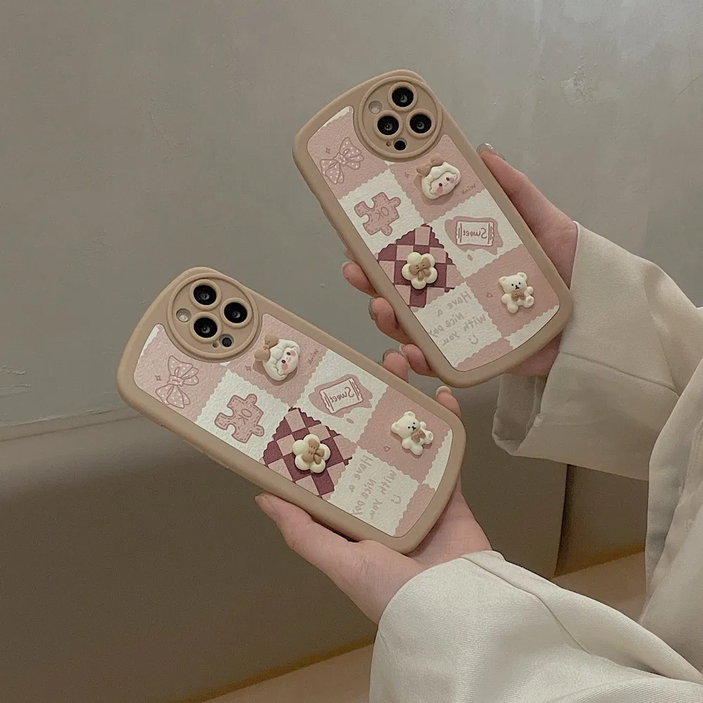 

Чехол для телефона для iphone 11ProMax 11 12Pro 12 13ProMax 13 XS X XR XSMAX 7 8 Plus
