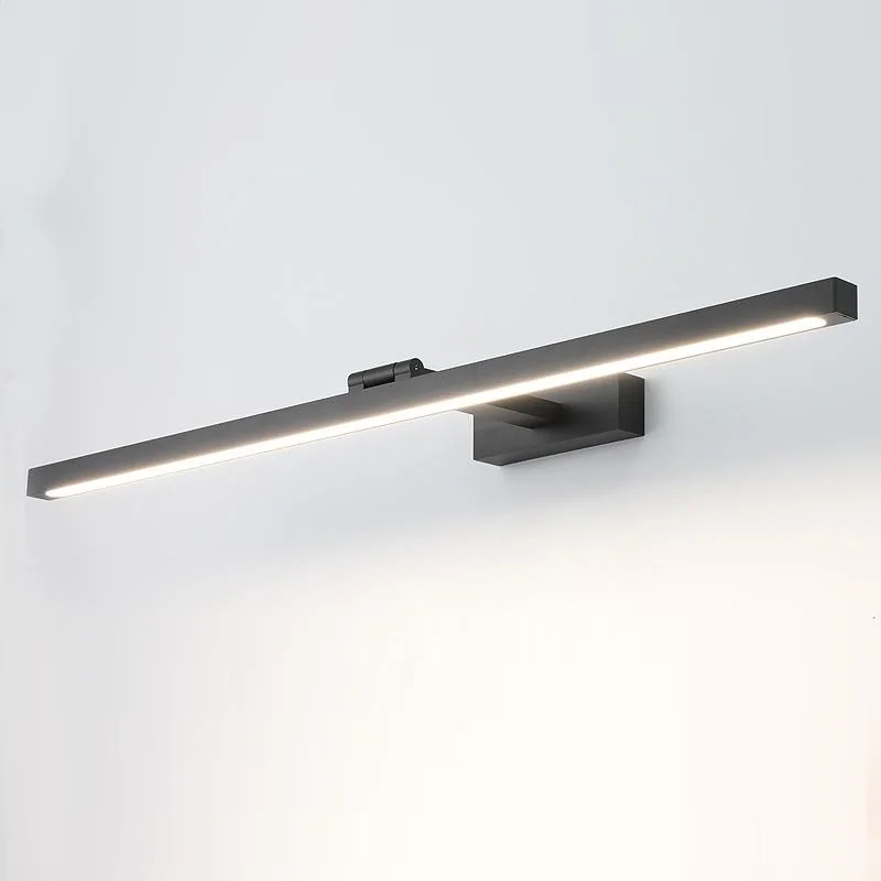 

Vestidor Schminktisch Coiffeuse Avec Miroir Range Maquillage Makeup Table De Dressing Mirror Mesa Para Maquillaje Vanity Lamp