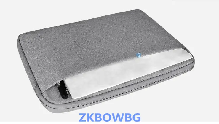 Сумка для ноутбука чехол для hp ENVY 13 AH0000 AD100TU 13," рукав для hp Pavilion 13,3" ноутбук 1" BF100TX 14 CE1002TU Spectre X360