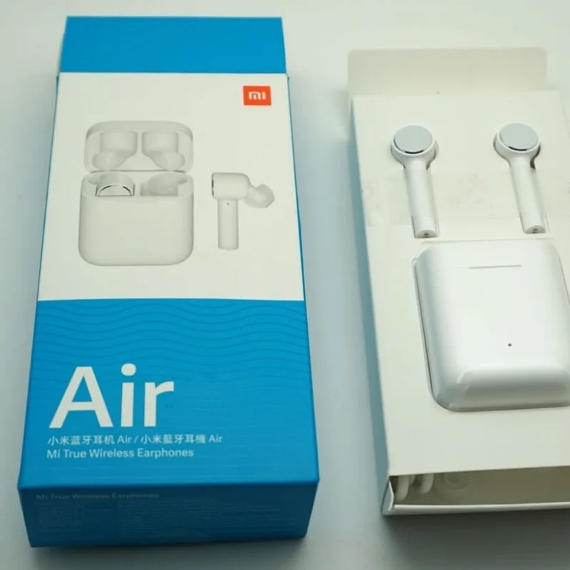 True wireless air pro. Redmi airdots Pro. Xiaomi airdots Pro 2. Гарнитура Bluetooth внутриканальная Xiaomi- airdots Pro twsej01jy белая оригинал. Xiaomi Headset Air twsej01jy ч.