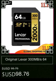 Sandisk жесткий диск SSD 600 550 МБ/с. 250 ГБ 500 1 ТБ 2 ТБ твердотельный накопитель на жестком диске USB3.1 ssd ноутбук ПК компьютер твердотельный накопитель(ssd