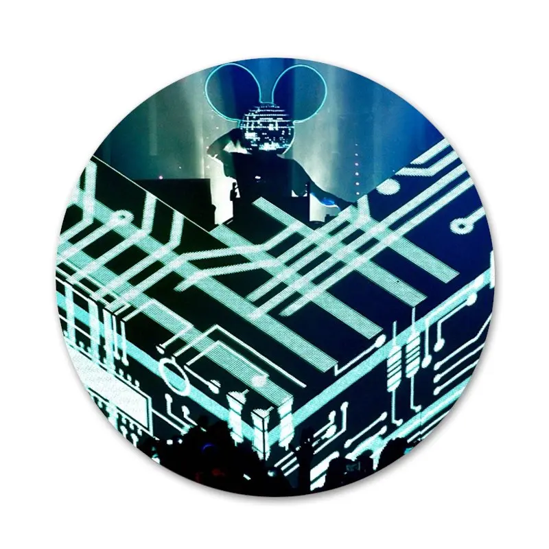 Значки-значки для фотографий металлические значки