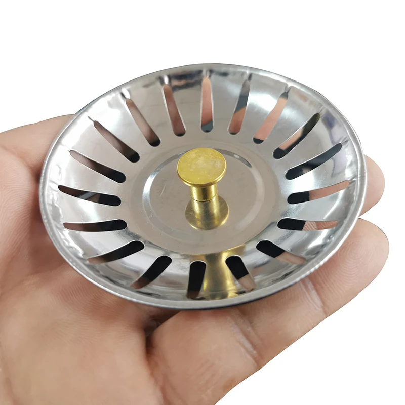 

Аксессуары для ванной комнаты из нержавеющей стали