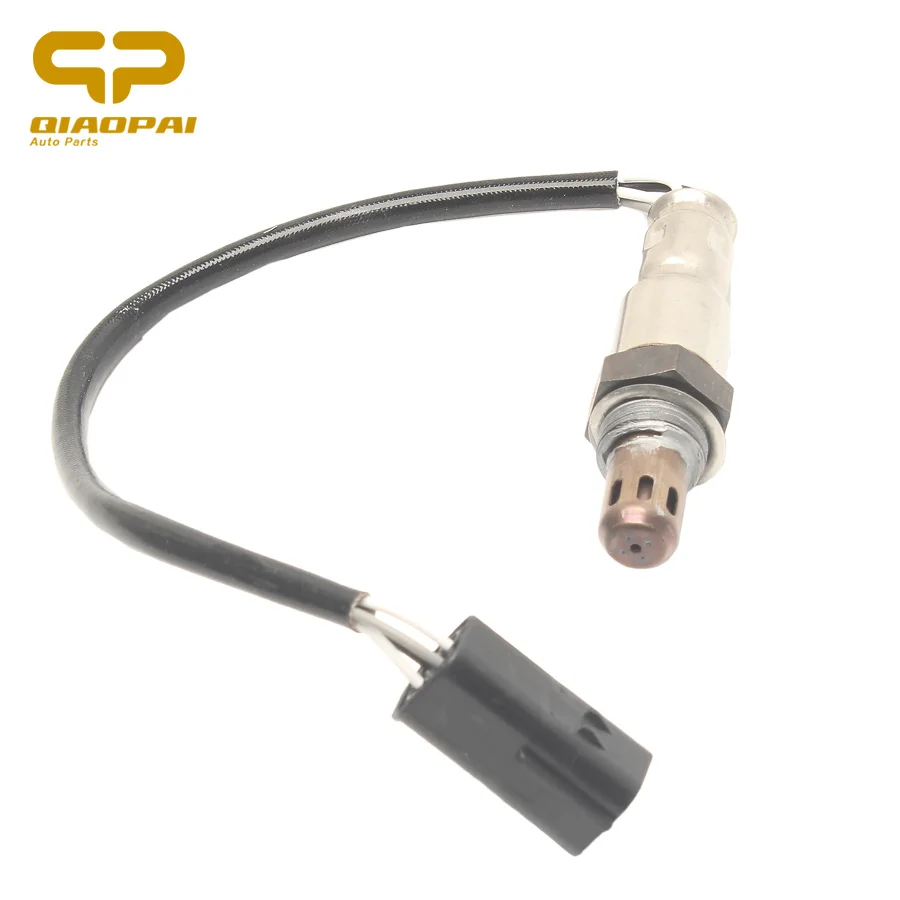 Кислородный датчик 22690 ED000 22690ED000 для Nissan Toyota Tiida GT R Altima Maxima Hatchback O2 Датчик|sensor o2|sensor
