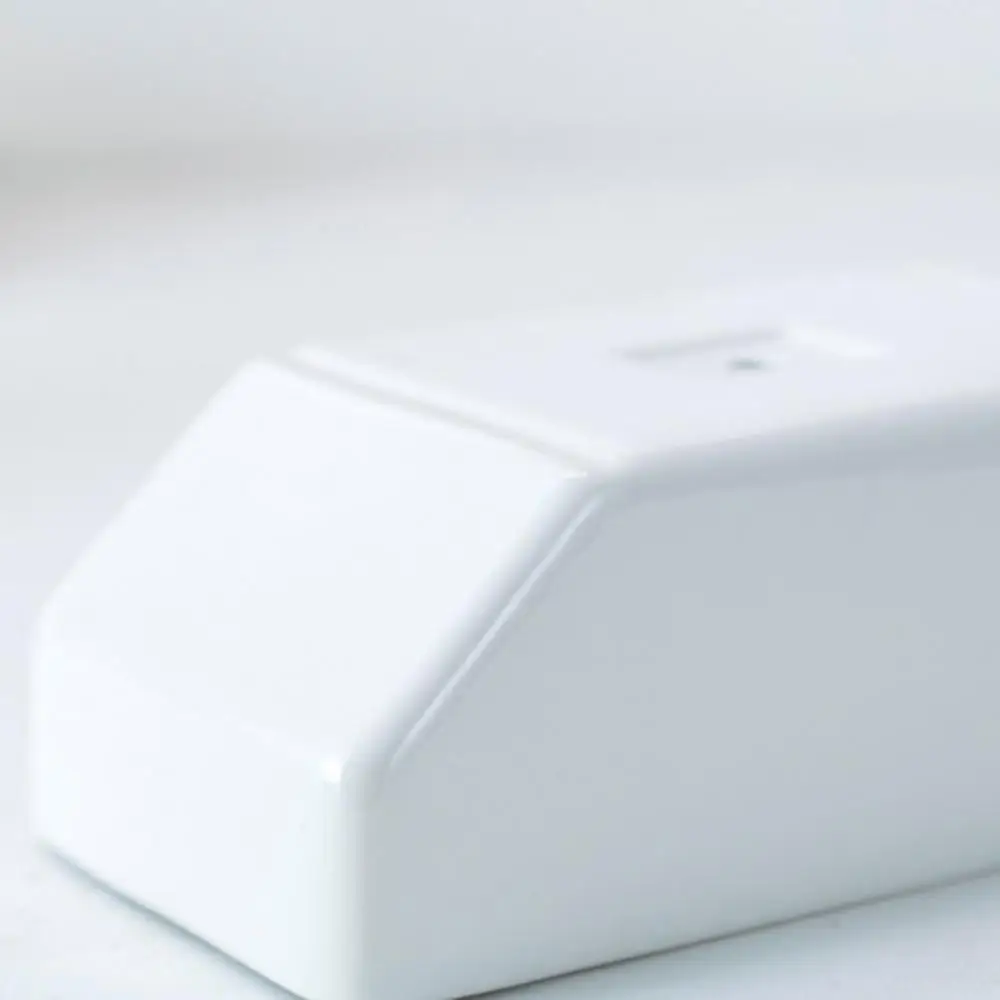 Креативные горшки скандинавские минималистичные геометрические золотые