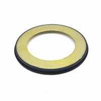 for benelli tnt600 dust ring lower connecting plate bn600 bj600