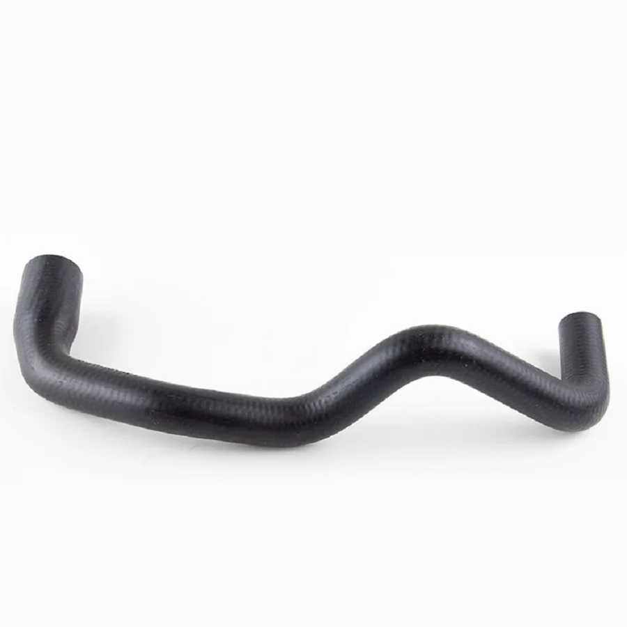 

LR022672 Brand New Heater Water Hose For Land Rover 2010-2012