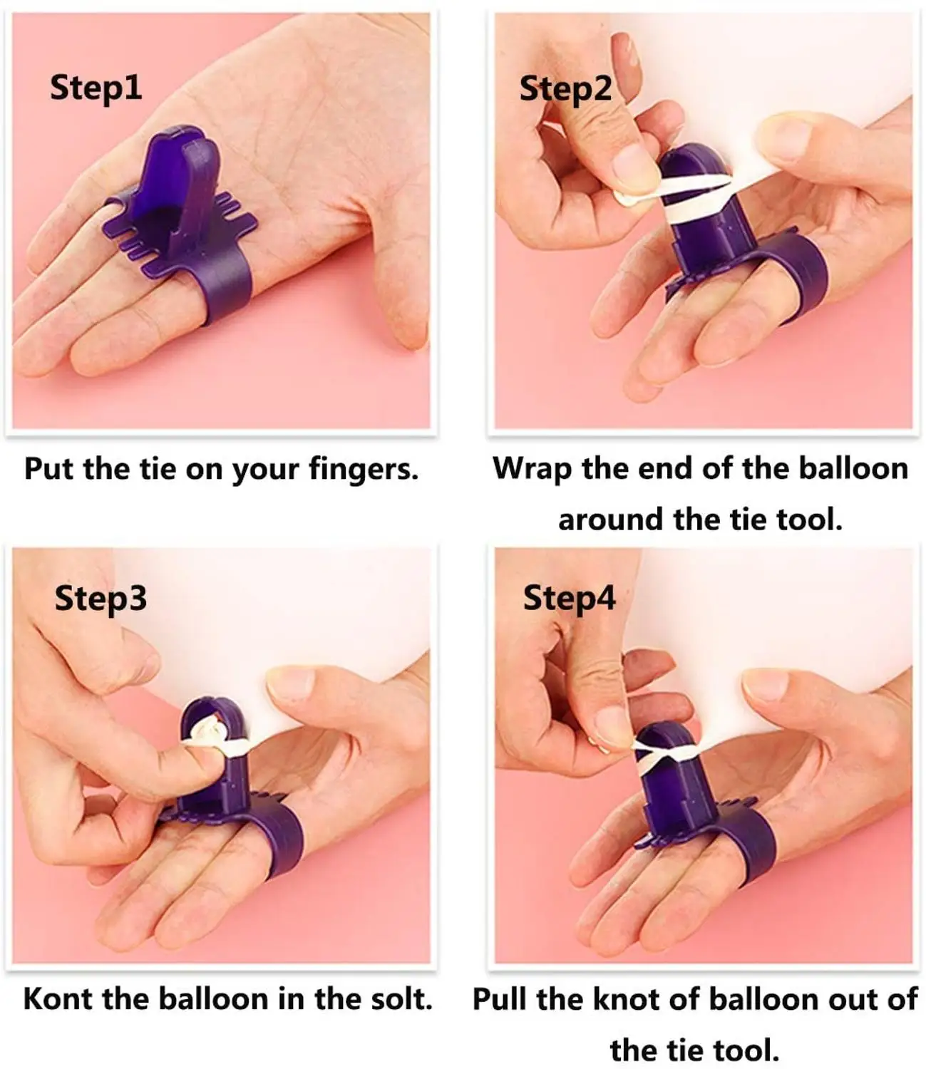 117 шт. гирлянда с воздушными шарами|Украшения своими руками для вечеринки| |