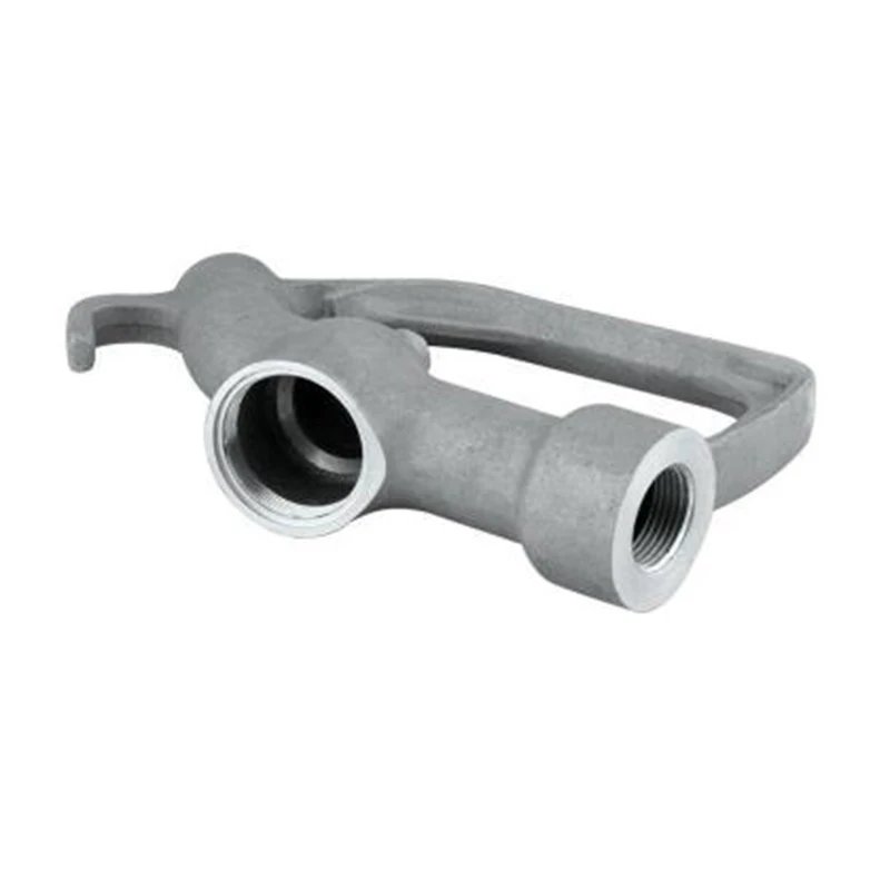 OEM Сервис алюминиевое литье под давлением|cast|casting lcast aluminium |