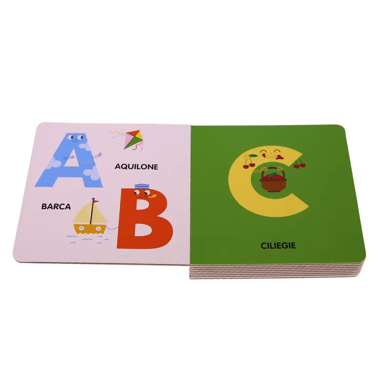 Скейтборды на заказ для малышей английская съемка обучение рисование и детей