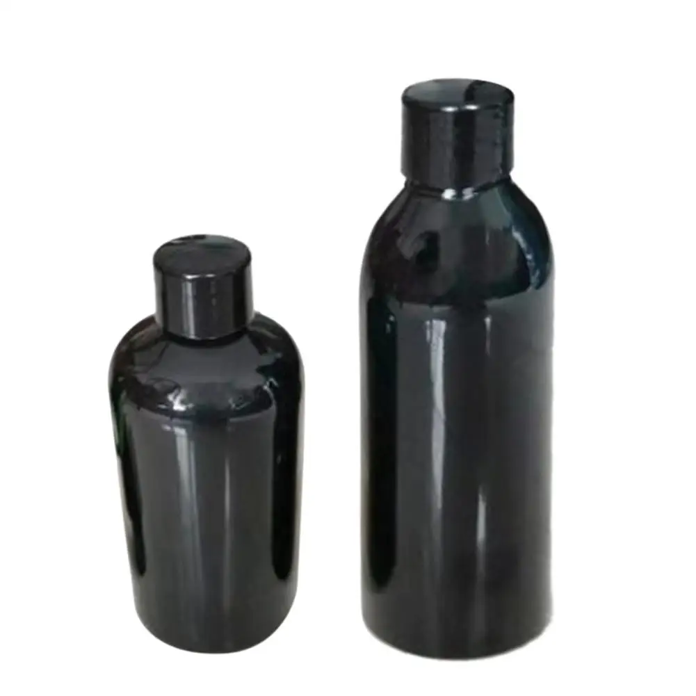 Жидкий Мел 200 мл противоскользящий магниевый порошок для тяжелой атлетики