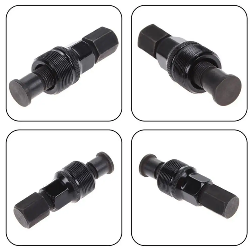 MTB Горный Дорожный велосипедный ремонтный инструмент для велосипеда коленчатый