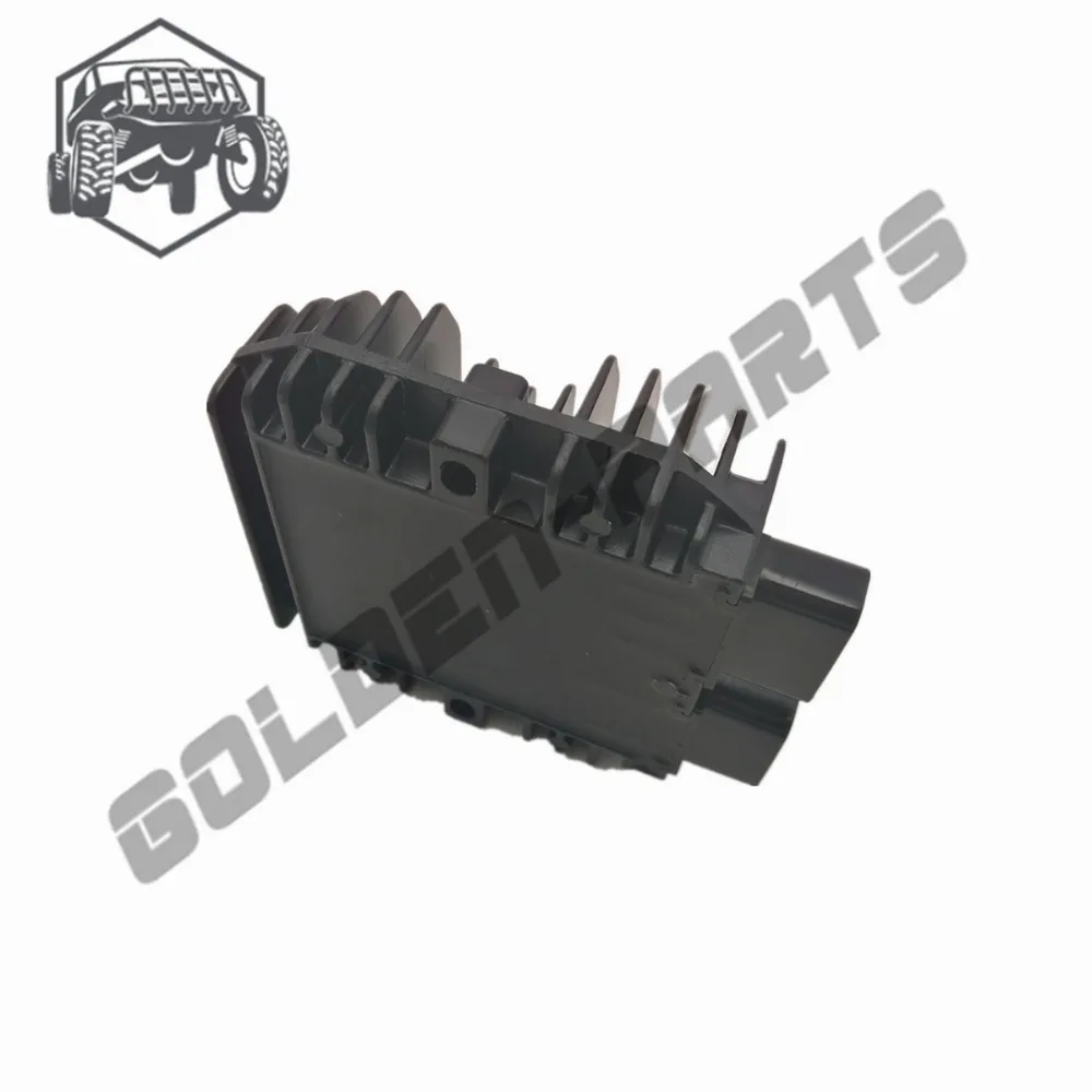 Регулятор напряжения стабилизатор для CFMOTO 800X8 АТВ, 0800-177000 0800-177000-10000 двигателя go kart багги для езды по песку 4-колесная машина