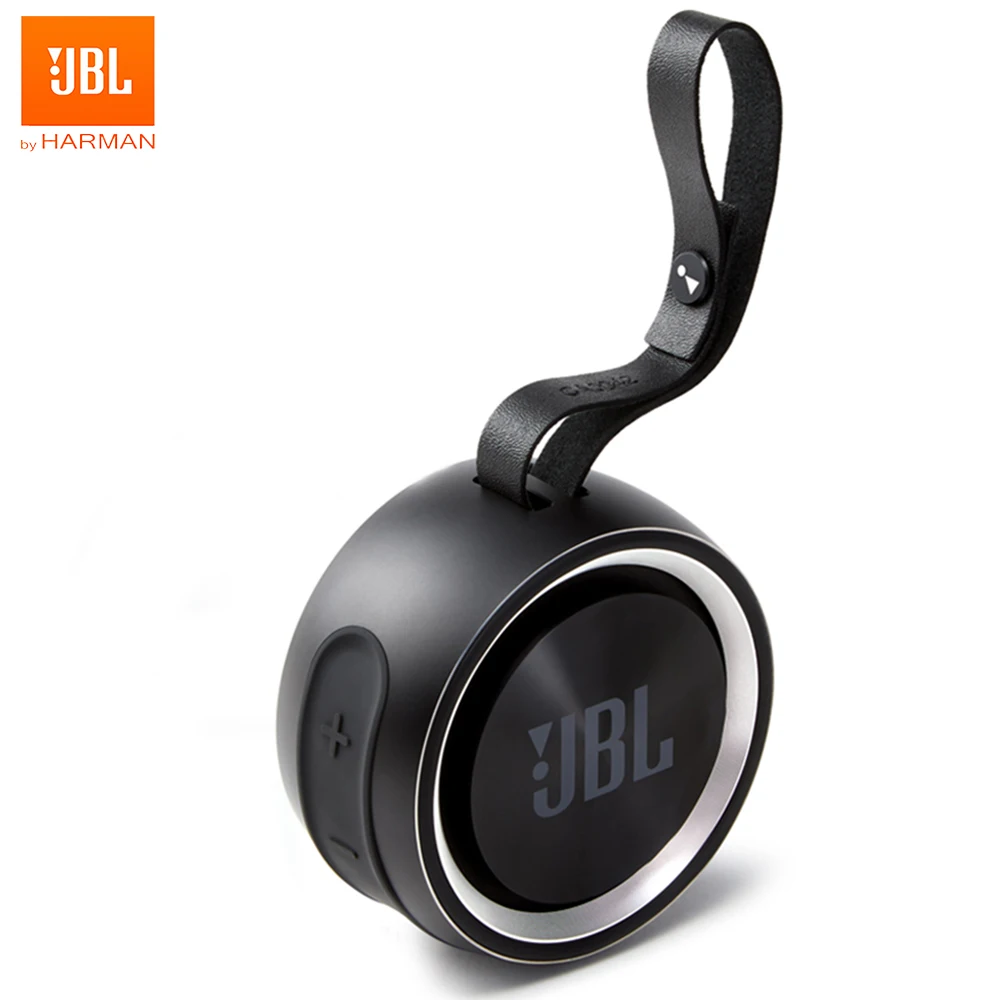 Bluetooth-динамик JBL Rock 