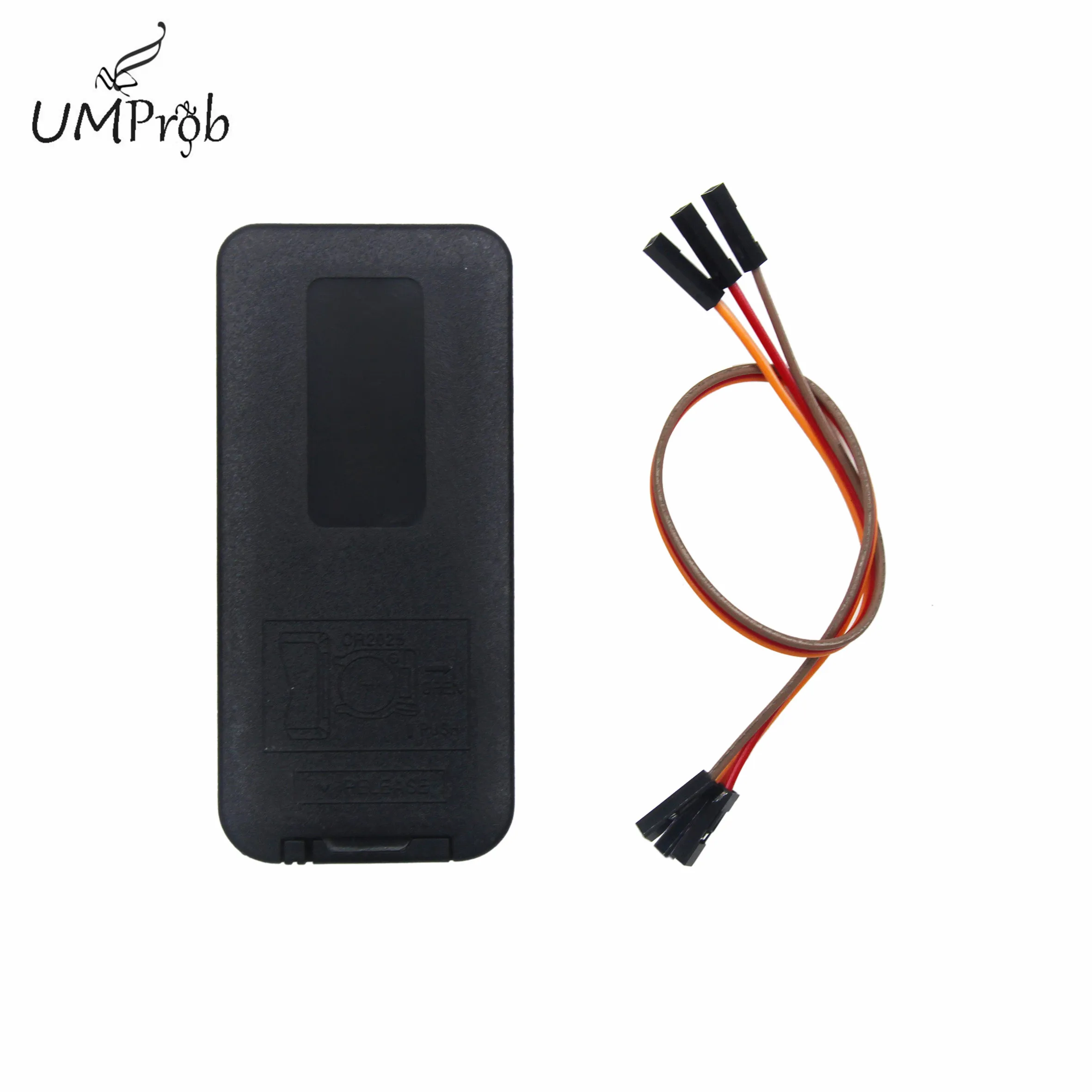 Комплект инфракрасного модуля дистанционного управления HX1838 для arduino Raspberry Pi|kit for