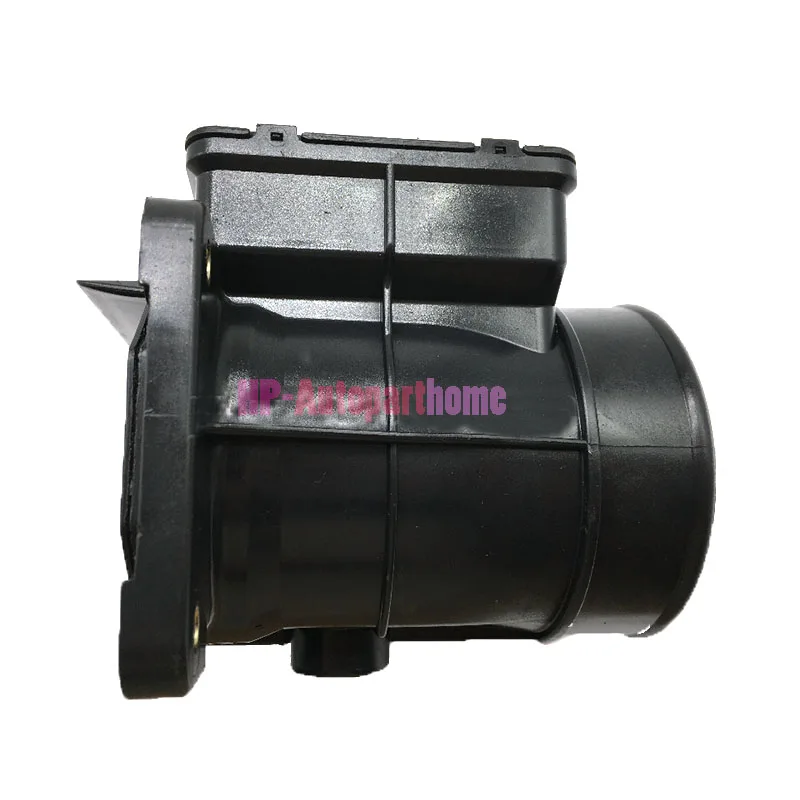 Оригинальный OEM 503 E5T08275 MD336503 MAF датчик массового расхода воздуха для Mitsubishi Airtrek/Dion/E