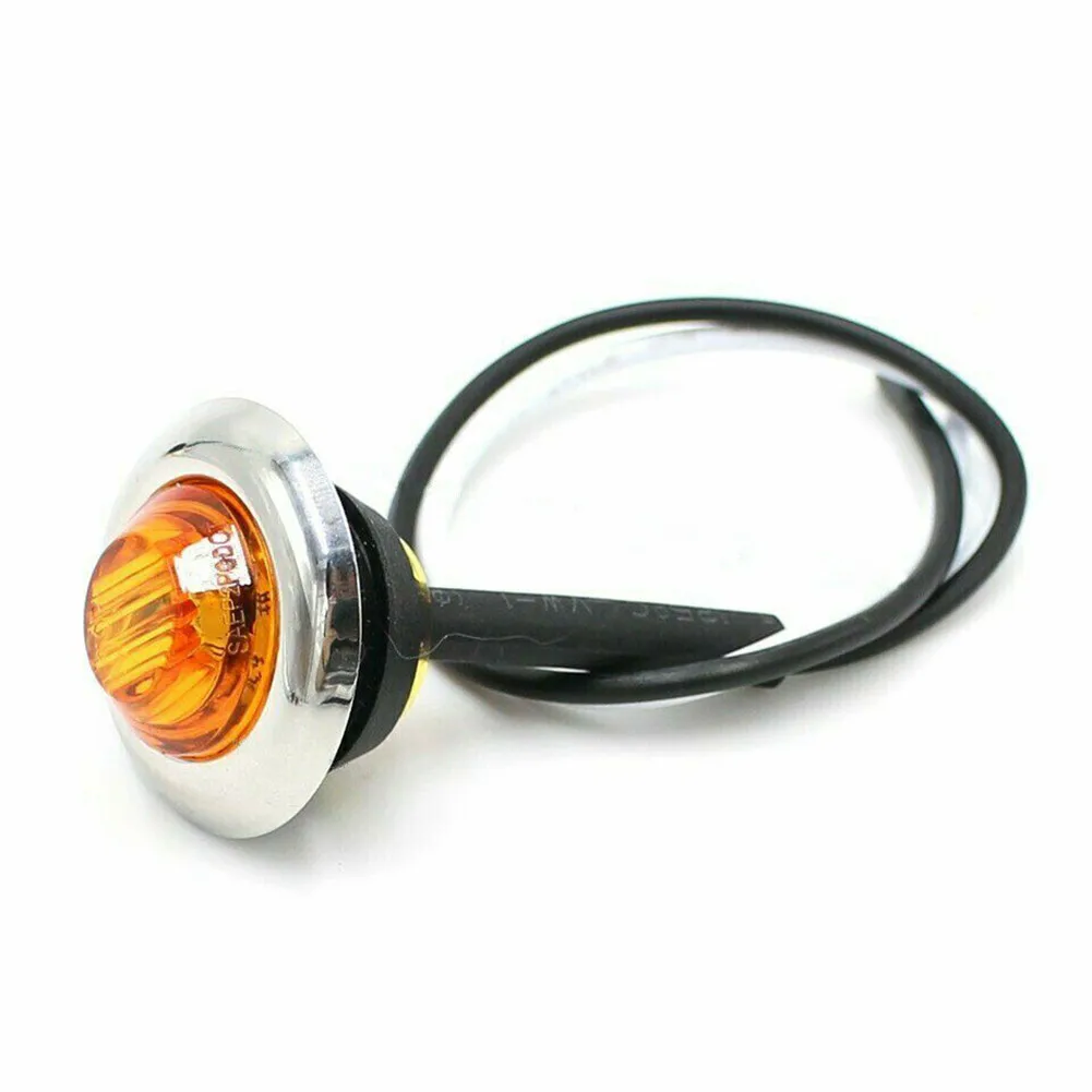 

Car Lights