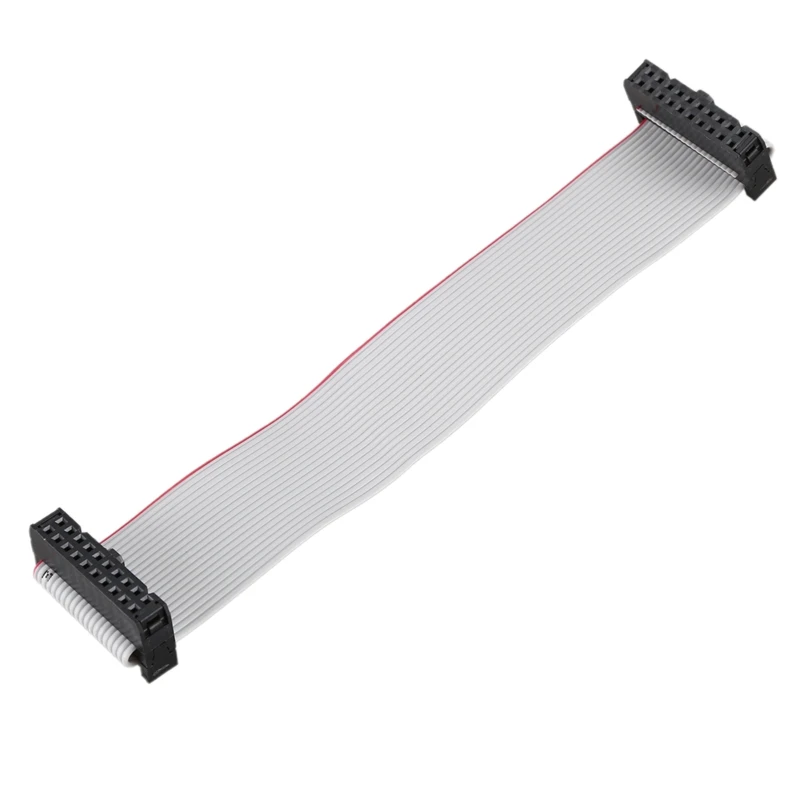 Для J-Link V9 JLink USB ARM эмулятор JTAG отладчик поддержка ARM7 ARM9 ARM11 Ortex-M3 ADS IAR STM32 Замена для