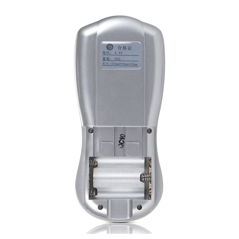 

Full Body Acupuncture Electric Therapy Massager Meridian Physiotherapy Massager Apparatus Massager