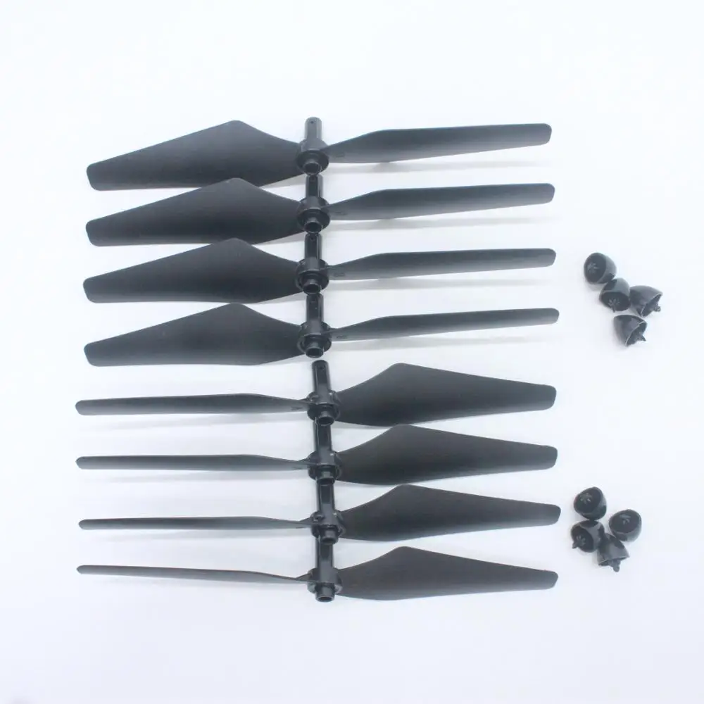 KY601sG KY601S набор запасных частей для радиоуправляемого дрона посадочная