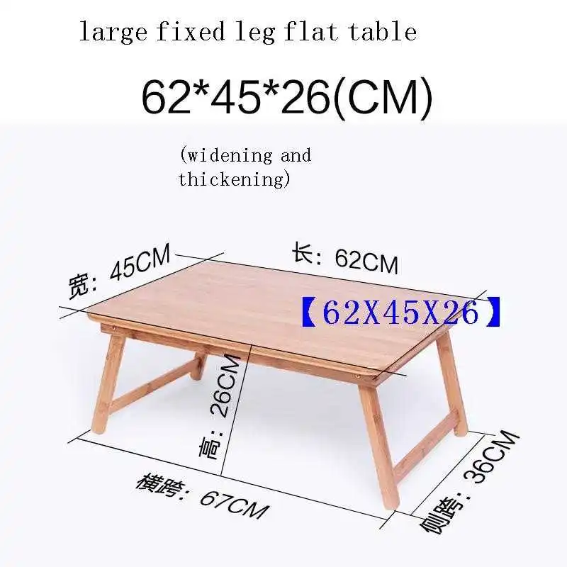 

Ordinateur Portable Mesa Escritorio Office Furniture Biurko Lap Tafel Laptop Stand Bedside Tablo Desk Computer Study Table