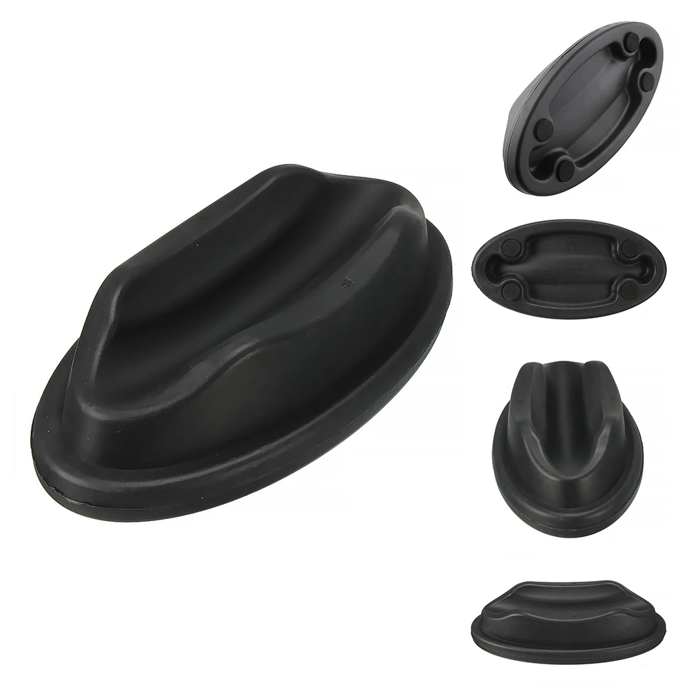 Велосипедный тренажер блок поддержки переднего колеса для занятий спортом в