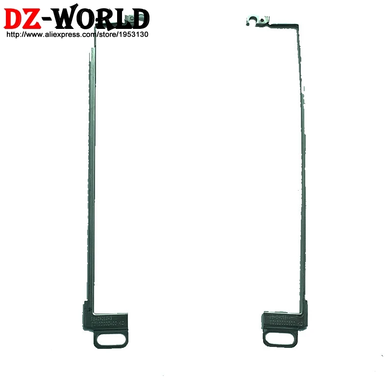 Traseira a Tampa do Suporte r para Lenovo Tampa Suporte Thinkpad T470 A475 T480 A485 25 Laptop 01yr498 00ur497 Sb40a15643 44 Lcd l –