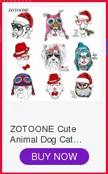 ZOTOONE полосы для одежды цветы железные на Переводные патчи аппликация одежда напечатаны Diy патч приложение термо-Стикеры для одежды E