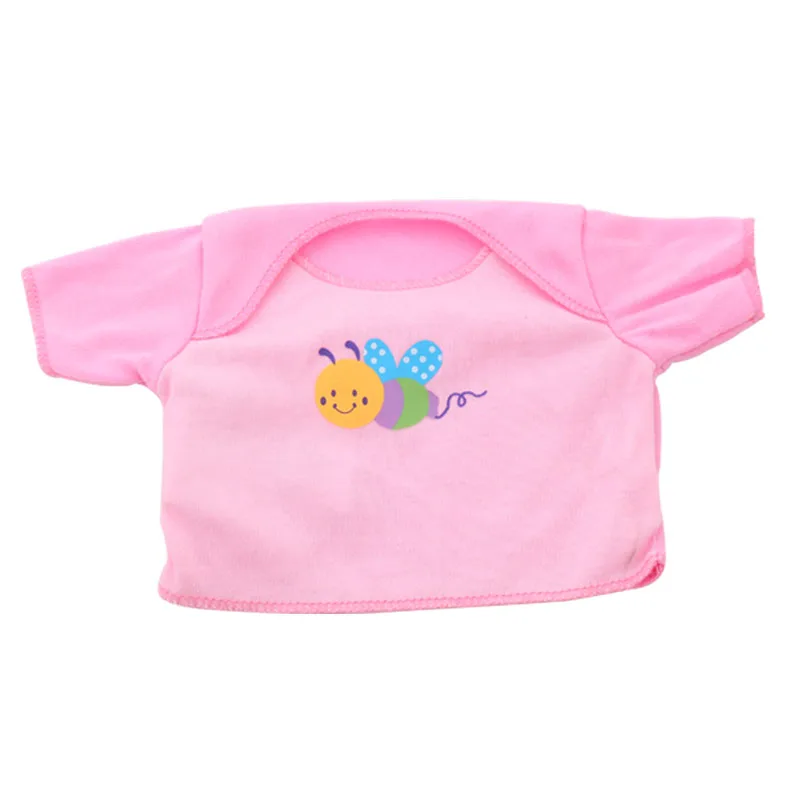 Новый комплект одежды подходит для куклы Nenuco 35 см аксессуары кукол y su Hermanita|Куклы|