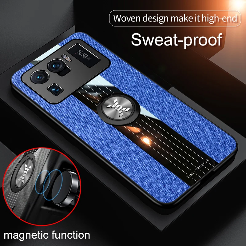 

Mi11 Ultra Case For Xiaomi Mi 11 Lite Case Soft Silicone Shockproof Bumper Fabric Back Cover On Xiomi Mi11 Lite Ultra Phone Case