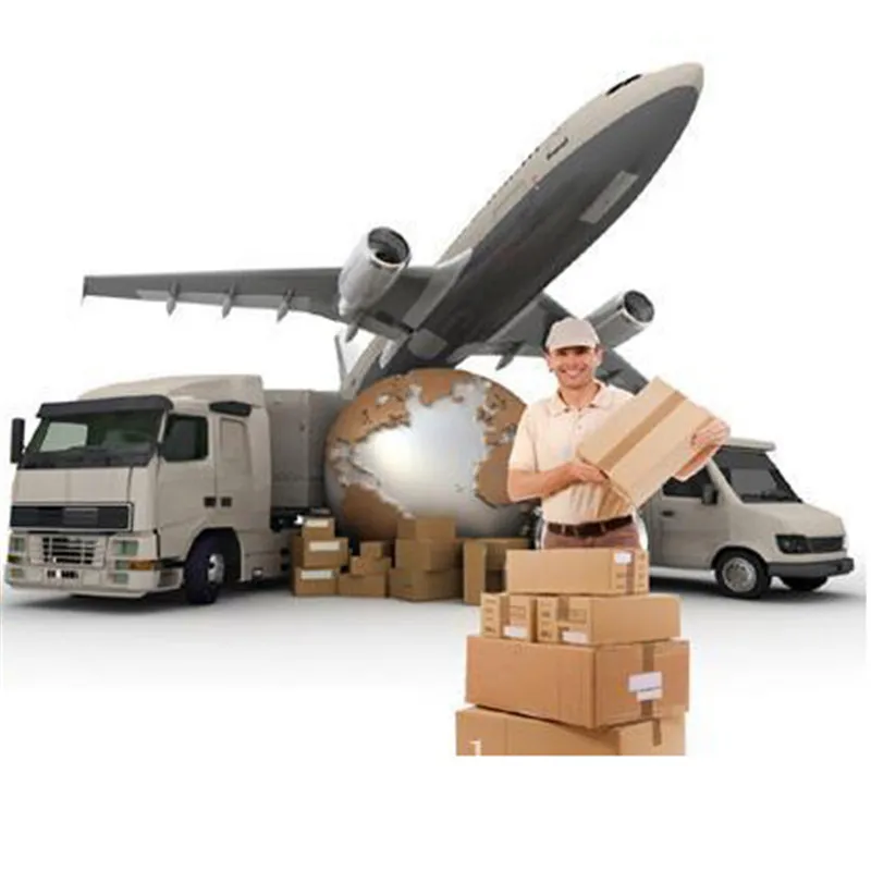 

Extra Fee For Additional Freight / Extra Items Special Payment Web Link