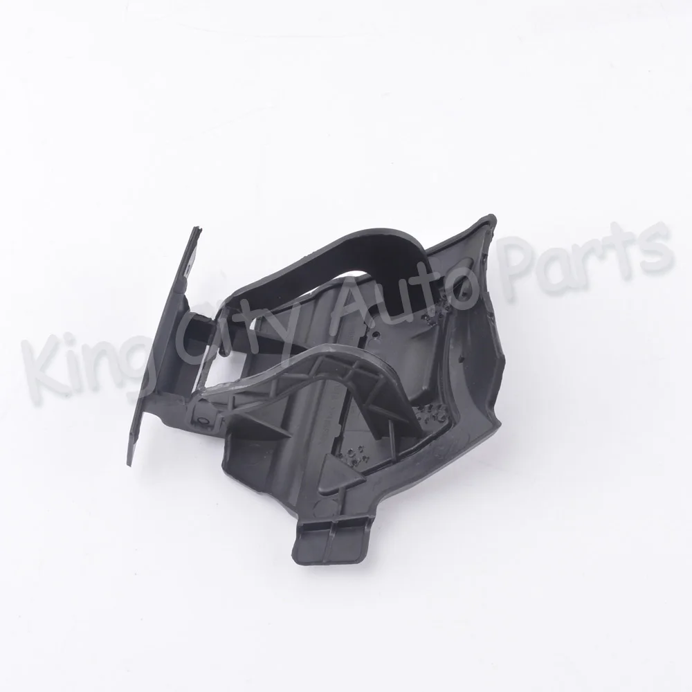 CAPQX для Mercedes Benz W251 R280 R300 R320 R350 R400 R500 R63 Омыватель фар Струйная Крышка головная лампа