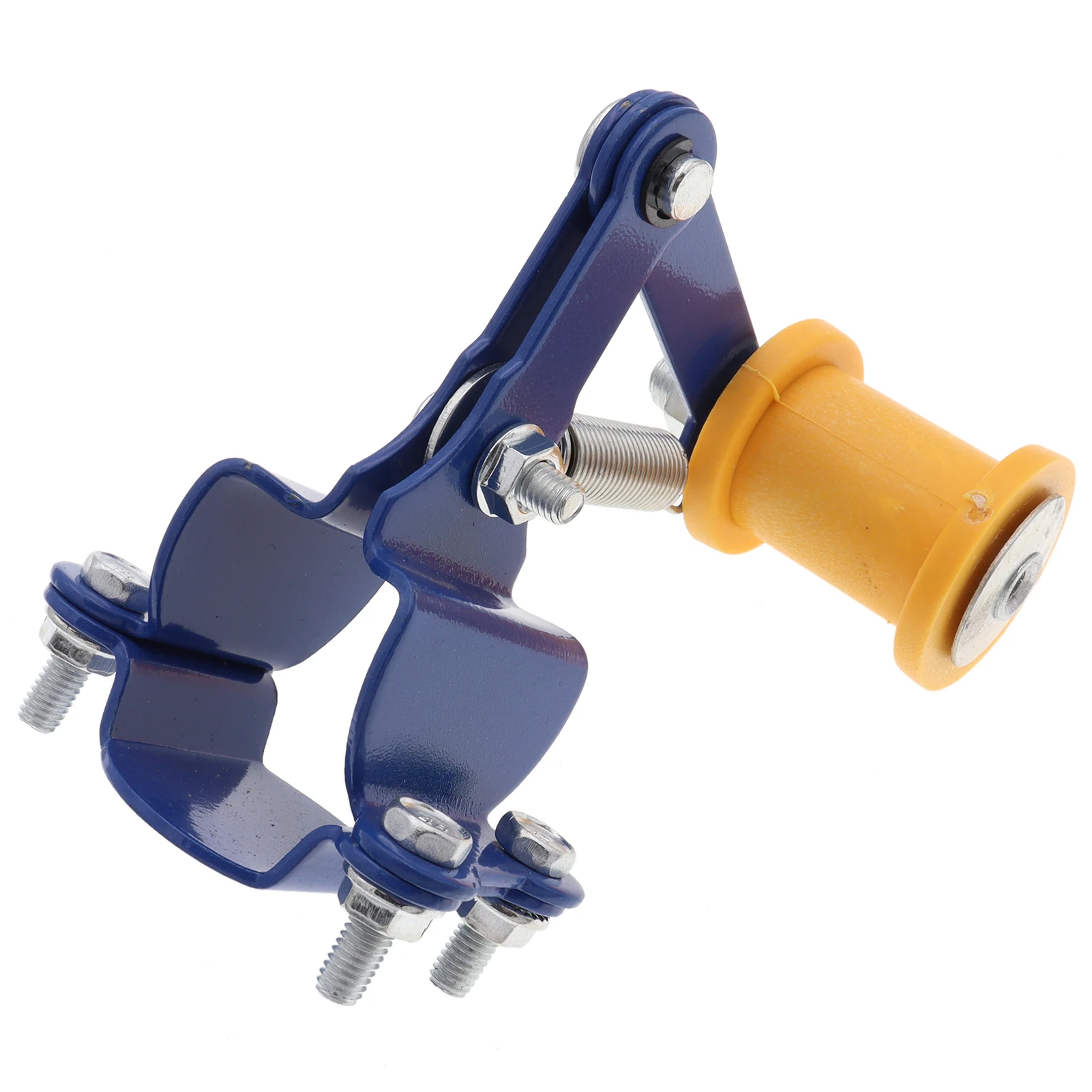 Аксессуары для мотоциклов модифицированный Регулируемый натяжитель цепи